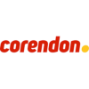 Corendon