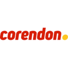 Corendon