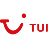 TUI