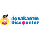 Dé VakantieDiscounter