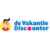 Dé VakantieDiscounter